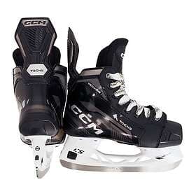CCM Skate Tacks Vector Limited Edition 23/24 hockeyskridsko junior
