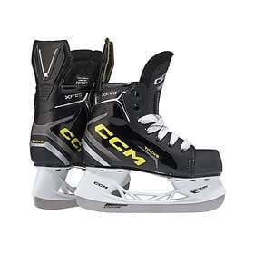 CCM Tacks XF 80 Skridskor Youth