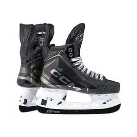 CCM Skridskor Tacks XF Pro Int