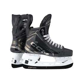 CCM Skridskor Tacks XF Pro Sr
