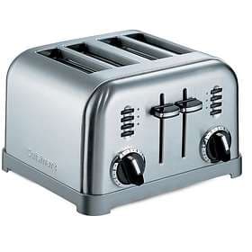 Cuisinart CPT-180