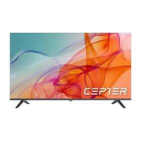 Cepter CR42EF6002A 42" FHD TV