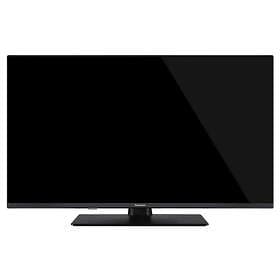 Panasonic TV-40S55AEZ Full HD Fire TV 40''