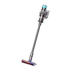 Dyson V12 Origin HEPA Sladdlös