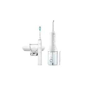 Philips Sonicare DiamondClean 9000 HX3886