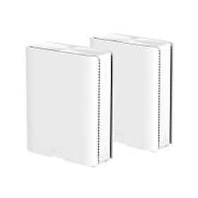 Asus ZenWiFi BQ16 2-pack