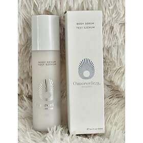 Omorovicza Body Serum 130ml