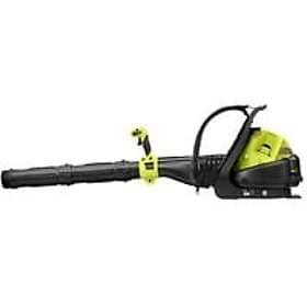 Ryobi RY36BPXB-0 36V (Utan Batteri)