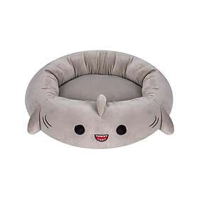 Squishmallows Pets Pet Bed 