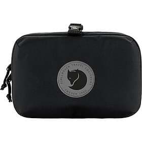 Fjällräven Färden Necessity Bag 3L