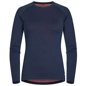 Urberg Selje Merino-Bamboo Top (Dam)