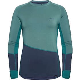 Urberg Tree Base Layer Top (Dam)