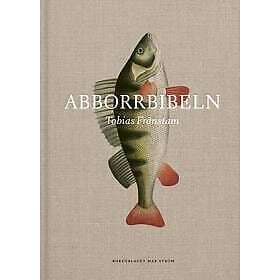 Abborrbibeln