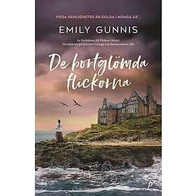 De bortglömda flickorna