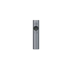 Logitech Spotlight Plus