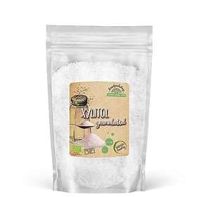 RawFoodShop Ekologisk Xylitol 500g