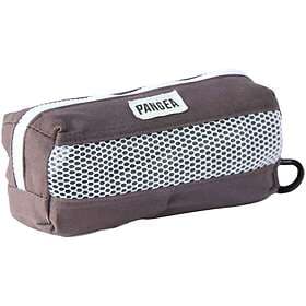 Pangea Eco Towel 2.0