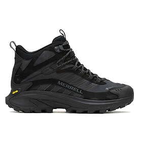 Merrell Moab Speed 2 Mid GTX (Dam)