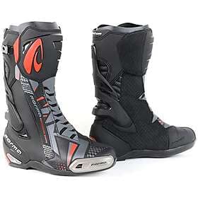Forma Form Phantom Ce 