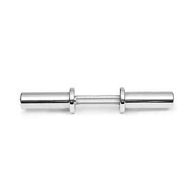 Abilica WeightBar 44 cm 50 mm