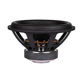 Dayton Audio UMII15-22