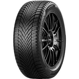 Pirelli Powergy Winter 225/40 R 18 92V XL