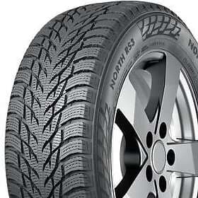 Nokian Nordman North RS3 185/60 R 15 88R XL