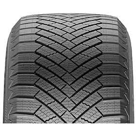 Continental Vikingcontact 8 235/55 R 19 105T XL