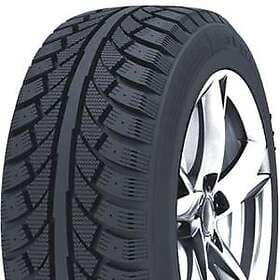 Westlake SW606 265/70 R 17 115T