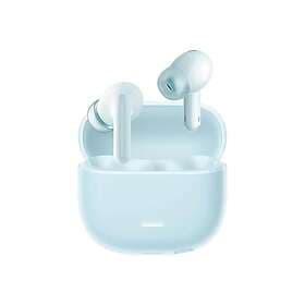 Xiaomi Redmi Buds 6 Lite Wireless In-Ear