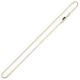 DMM Dynatec Open Sling 8Mm 60 Cm 