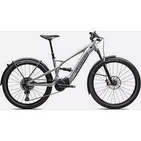 Specialized Turbo Tero X 4.0 (Electric)