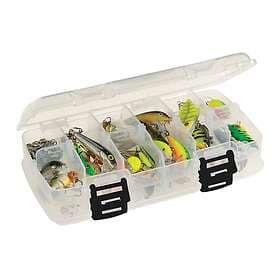 Stowaway Plano Adjustable Double-Sided Medium Praktisk 3400