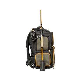 Kinetic Rucksack 2 Box System