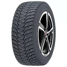 Goodride IceMaster Spike Z-506 215/65 R 16 98T Dubb