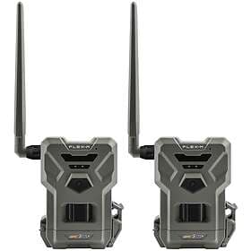 Spypoint Flex-M Twin-pack