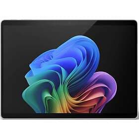 Microsoft Surface Pro 11 5G ZFB-00004 13" Snapdragon X Plus 16GB RAM 512GB SSD