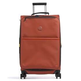 Delsey Paris Turenne Soft 68cm