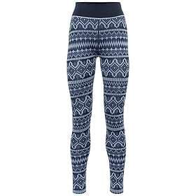Kari Traa Malia Pant (Dam)