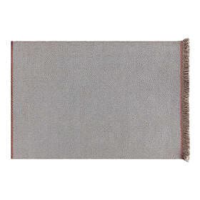 Garden GAN Layers Rug 200 x 300