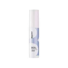 BeautyAct Hydra Prep Setting Spray 50ml