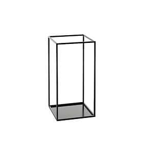 Schönbuch Rack Square Umbrella Stand