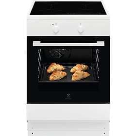Electrolux LKI6200N2W