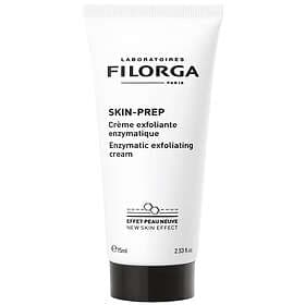 Filorga Skin-Prep Enzymatic Exfoliating Cream 75ml