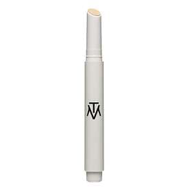 MAKETHEMAKE Correcting Concealing Click Stick 2g