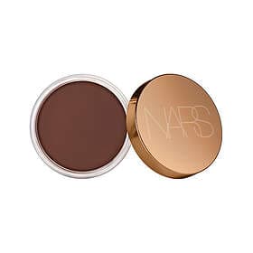 Nars Laguna Cream Bronzer