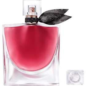 Lancome La Vie Est Belle L'Elixir EDP 100ml