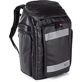 5.11 Tactical Responder72 Backpack 50L