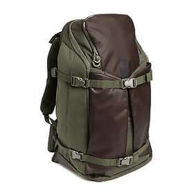 Beretta Ibex Large Backpack 50+40L