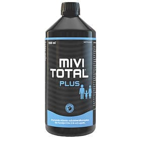 Mivitotal Plus 1000ml